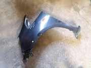 Kotflügel vorne links HONDA JAZZ III (GE_, GG_, GP_) 1.2