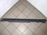 Schweller aus Kunststoff links LEXUS NX II (_A2_, _H2_) 450h+ E-Four (AAZH26) 7586078010