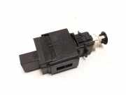 Sensor für Gaspedalstellung Volvo XC90 I (275) 8622064