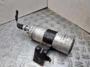 Luftentfeuchter der Klimaanlage FORD FIESTA VI 1.0 EcoBoost BT4319D594AA