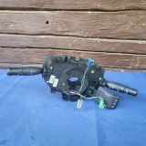 Blinkerschalter Renault Megane II (BM/CM) 618300020