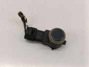 Beschleunigungssensor MERCEDES-BENZ C (W204) C 220 CDI (204.002) A2125420018