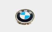 Radkappen BMW 7 (E65, E66, E67) 745 i, Li 6768640