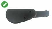 Andere Verkleidungsteile MERCEDES-BENZ M (W163) ML 270 CDI (163.113) 543562
