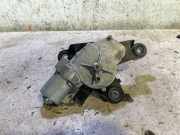 Heckscheibenwischermotor CITROËN C5 AIRCROSS 1.6 Plug- In Hydrid 225 (A45GFR) 0390205112