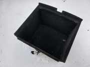 Handschuhfach VW Touareg I (7L) 7L6863284