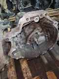 Schaltgetriebe Audi A6 (4F, C6) 01X301211F