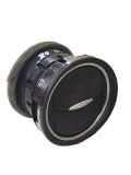Lüftungsgitter Armaturenbrett Ford Mondeo IV (BA7) W11312
