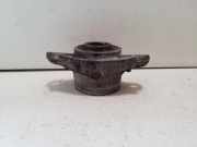 Lager für Federbeinlager VW Golf VII (5G) 5Q0513353G