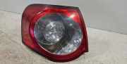 Rücklicht hinten links VW PASSAT Variant B6 (3C5) 2.0 TDI 272001S13 3C9945095N