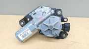 Heckscheibenwischermotor MERCEDES-BENZ B (W246, W242) B 180 CDI / d (246.212) A2469064900