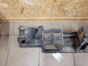 Stoßstangenhalter hinten rechts PEUGEOT 407 Coupe (6C_) 2.0 HDi 9644600580
