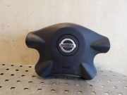 Lenkrad Airbag NISSAN ALMERA II (N16) 1.5 dCi 01649703