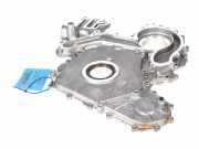 Vordere Motorabdeckung VW TOUAREG (CR7) 3.0 TDI 059103153CT