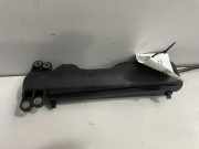 Vakuumbehälter BMW 6 Gran Coupe (F06) 650 i 7605374