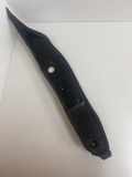 Rear Arch Liner Trim MERCEDES-BENZ GLC (X253, C253) 220 d 4-matic (253.905) A2538890125