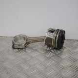 Kolben TOYOTA AURIS (_E15_) 2.0 D-4D (ADE150_) 13101-0R031 8JB-08210