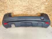 Hintere Stoßstange DACIA DUSTER 1.5 dCi 850224281R