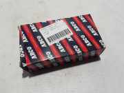 Lager für Gelenkwellenmittellager Renault Kangoo I (KC) 8200859999