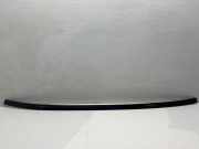 Dachleiste links MERCEDES-BENZ A (W177) A 220 (177.044) A17769029