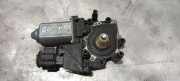 Motor Fensterheber links vorne Audi A4 (8D, B5) 05360014