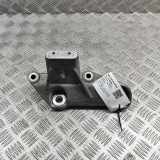 Motorhalter rechts VOLVO XC40 (536) Recharge AWD 31686306