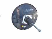 Unterdruck-Bremskraftverstärker VW TOURAN (1T1, 1T2) 1.9 TDI 1T1614105G