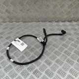 Kabelbaum CITROËN C5 AIRCROSS 1.2 PureTech 130 9824265780