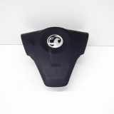 Lenkrad Airbag OPEL ANTARA 2.2 CDTi 4x4 95179657