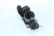 Drosselklappe TOYOTA AURIS (_E15_) 2.0 D-4D (ADE150_) 1923002010