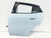 Tür hinten links BMW X2 (U10) sDrive 20 i 5A2FC85