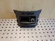 Aschenbecher Toyota Avensis Station Wagon (T27) 5880405110
