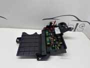 Sicherungskasten BMW i4 (G26) eDrive35 5A4CFB9