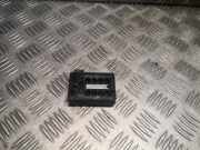 Regensensor CHRYSLER 300 C (LX) 3.0 CRD 56050078aj