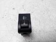 Schalter für Leuchtweitenregelung Mazda 3 Stufenheck (BK) BP4K666F0