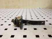 Türanschlag vorne links OPEL FRONTERA B (6B_) 2.2 i (6B_ZC, 6B_VF, 6B_66, 6B_76)