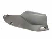 Mittelkonsole Verkleidung OPEL CORSA F CORSA-e (68) 9832705880