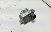 HEIZUNGSLÜFTER REGLER WIDERSTAND BMW X5 (E53) 4.8 is 5399940110