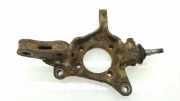 Radnaben vorne links SUBARU OUTBACK (BL, BP) 2.5 AWD (BP9)