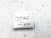 Alarmblock VOLVO V50 (MW) 1.6 D PW9DA5823