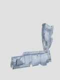 Other Front Right Chassis Parts TOYOTA COROLLA Verso (ZER_, ZZE12_, R1_) 2.2 D-4D (AUR10_) 514080F010