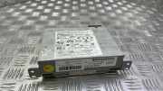 Radio/Navigationssystem-Kombination Citroen C4 II Grand Picasso () 9822730380