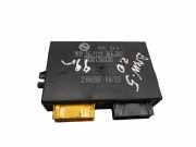 Steuergerät Einparkhilfe BMW 5er (E39) 66218363547