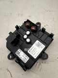 Heizgebläsemotor MERCEDES-BENZ GLC (X253, C253) 220 d 4-matic (253.905) 0130309007