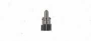 Temperatursensor MERCEDES-BENZ S (W221) S 350 (221.056, 221.156) A2218300672