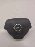 Lenkrad Airbag OPEL VECTRA C GTS 1.9 CDTI 13112816