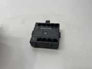 Türsteuergerät vorne links MERCEDES-BENZ M (W166) ML 500 4-matic (166.073) A1669006302