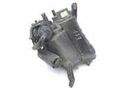 Rußfilter PORSCHE CAYENNE (9PA) S 4.5 7L0201801C