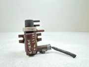 Unterdrucksteuerventil für Abgasrückführung Ford Focus C-Max (C214) 9652570180