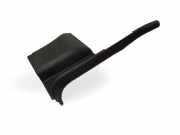 Schwellerverkleidung AUDI 100 (4A, C4) 2.6